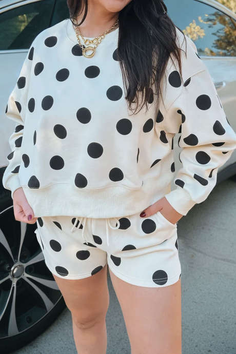 بيج / بولكا دوت كريم طاقم؟_pos=22&_sid=2422ca943&_ss=r