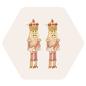 Wholesale Accessories