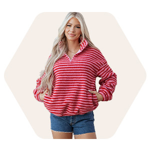 Wholesale Sweatshirts & Hoodies