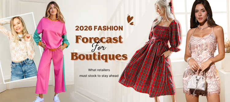 The Nike Air Max Plus Digs Up A “Sapphire” Gradient Look