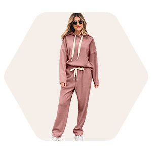 Wholesale Two Piece Sets