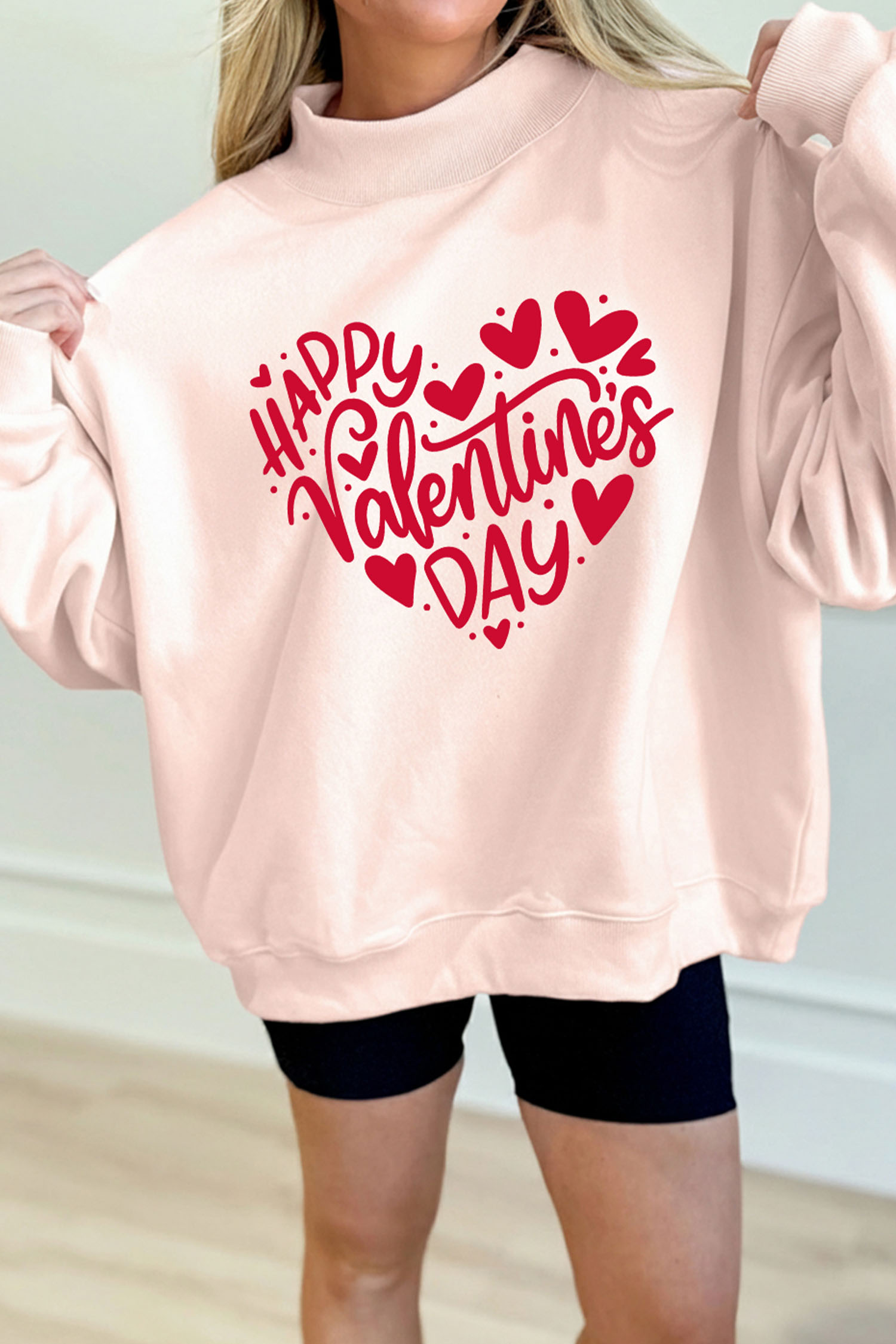 SHINREI LOVE SWEAT Heart アラキ araki 2 新品 SHINREI LOVE SWEAT Heart アラキ araki 2 新品 【公式通販】