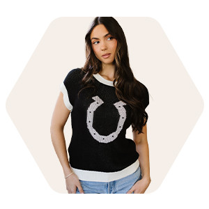 Wholesale Sweaters & Cardigans