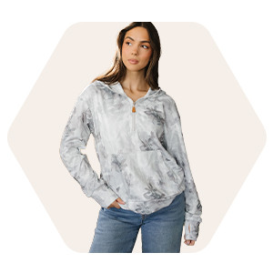 Wholesale Sweatshirts & Hoodies