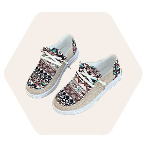 Wholesale Shoes & Bags