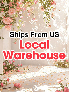 US Local Warehouse