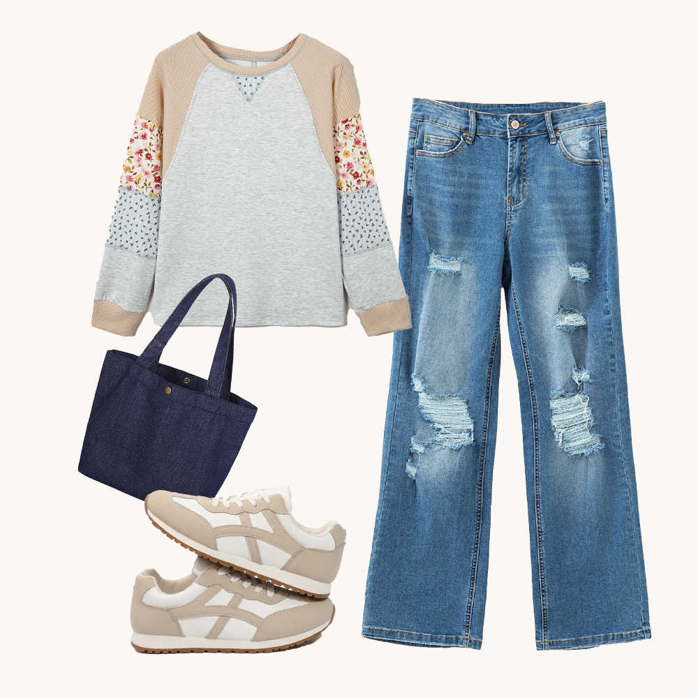 The Bundle Pack BP444