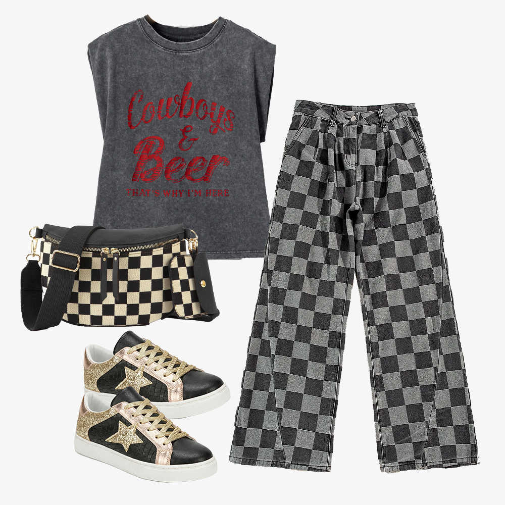 The Bundle Pack BP443