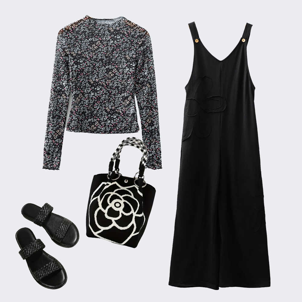 The Bundle Pack BP447