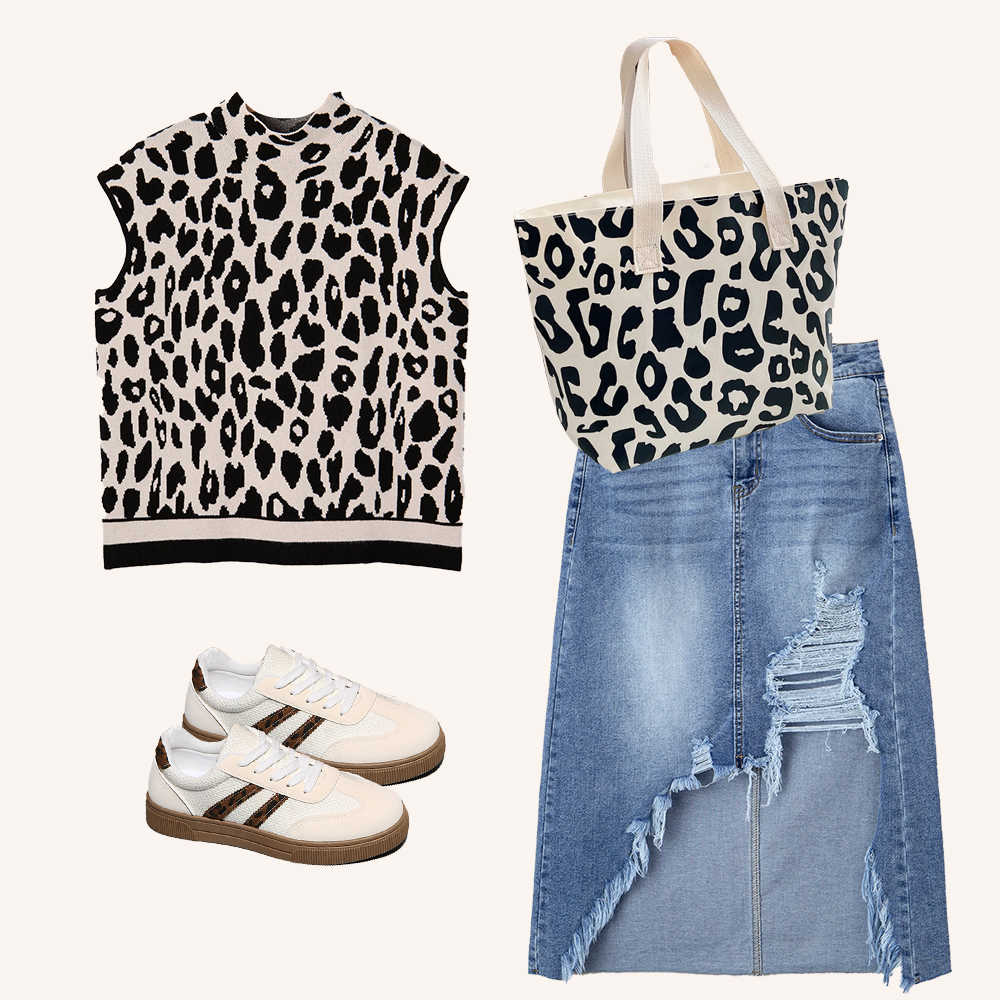 The Bundle Pack BP446