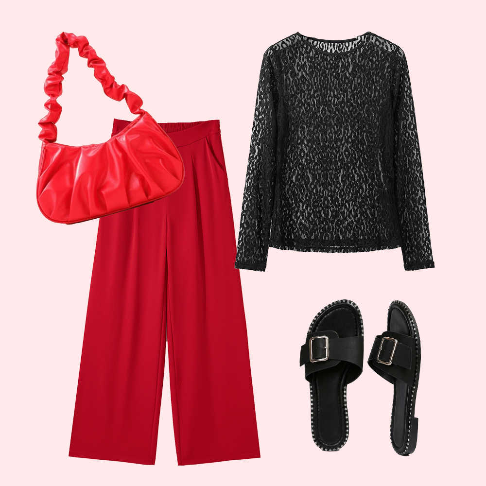 The Bundle Pack BP448