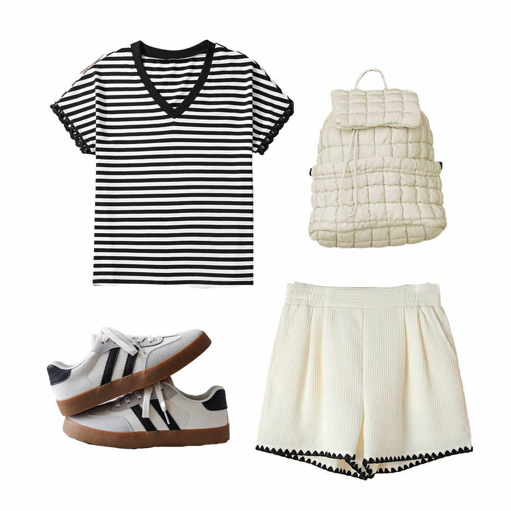 The Bundle Pack BP438