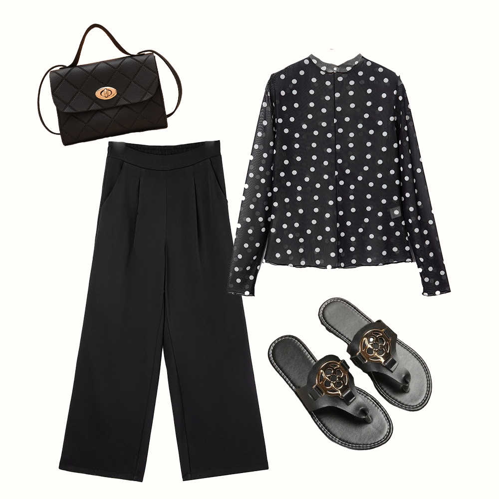 The Bundle Pack BP445