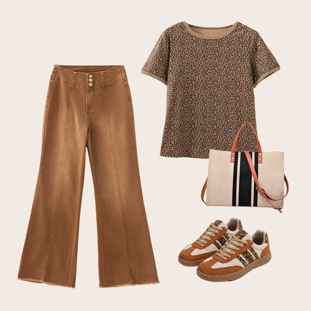 The Bundle Pack BP440