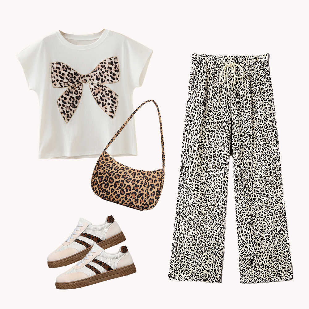 The Bundle Pack BP441