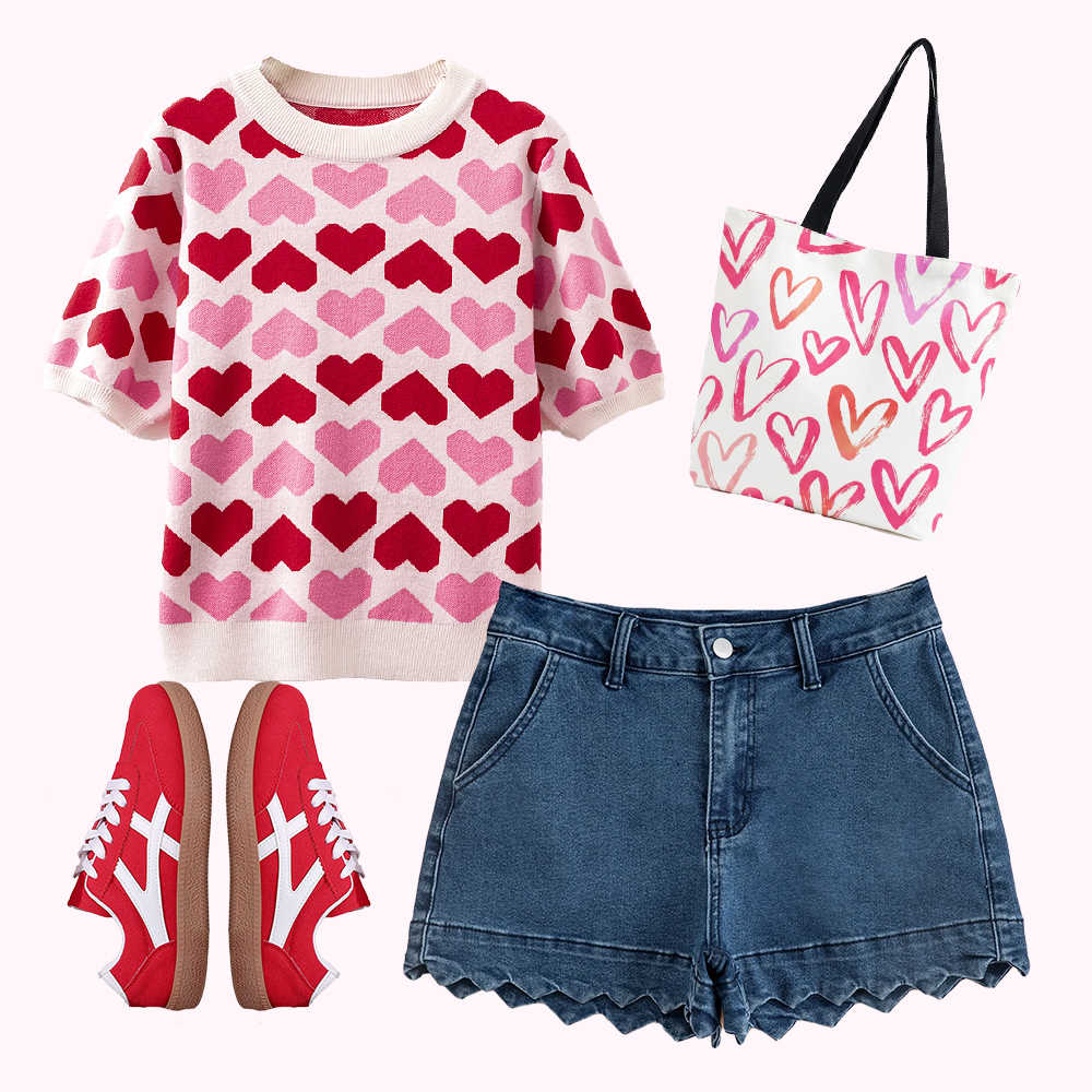 The Bundle Pack BP442