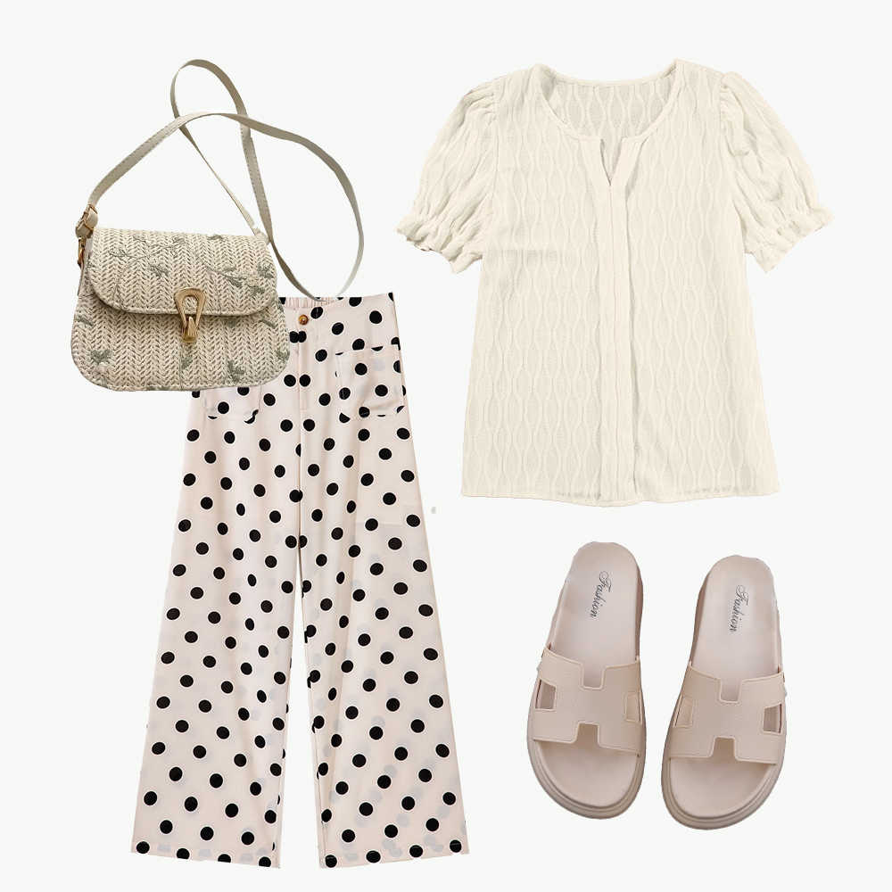 The Bundle Pack BP437