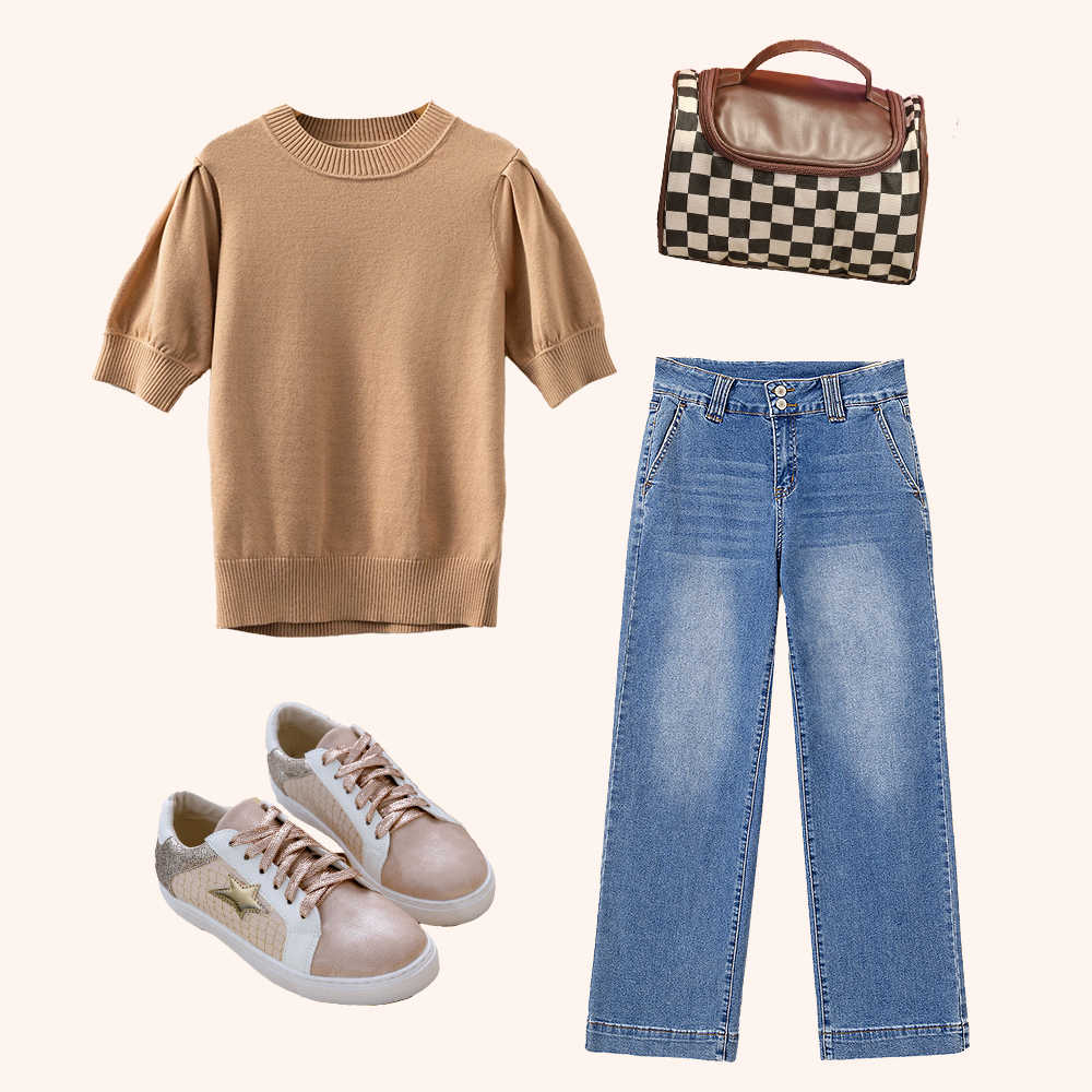 The Bundle Pack BP439