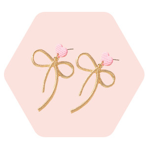 Wholesale Accessories