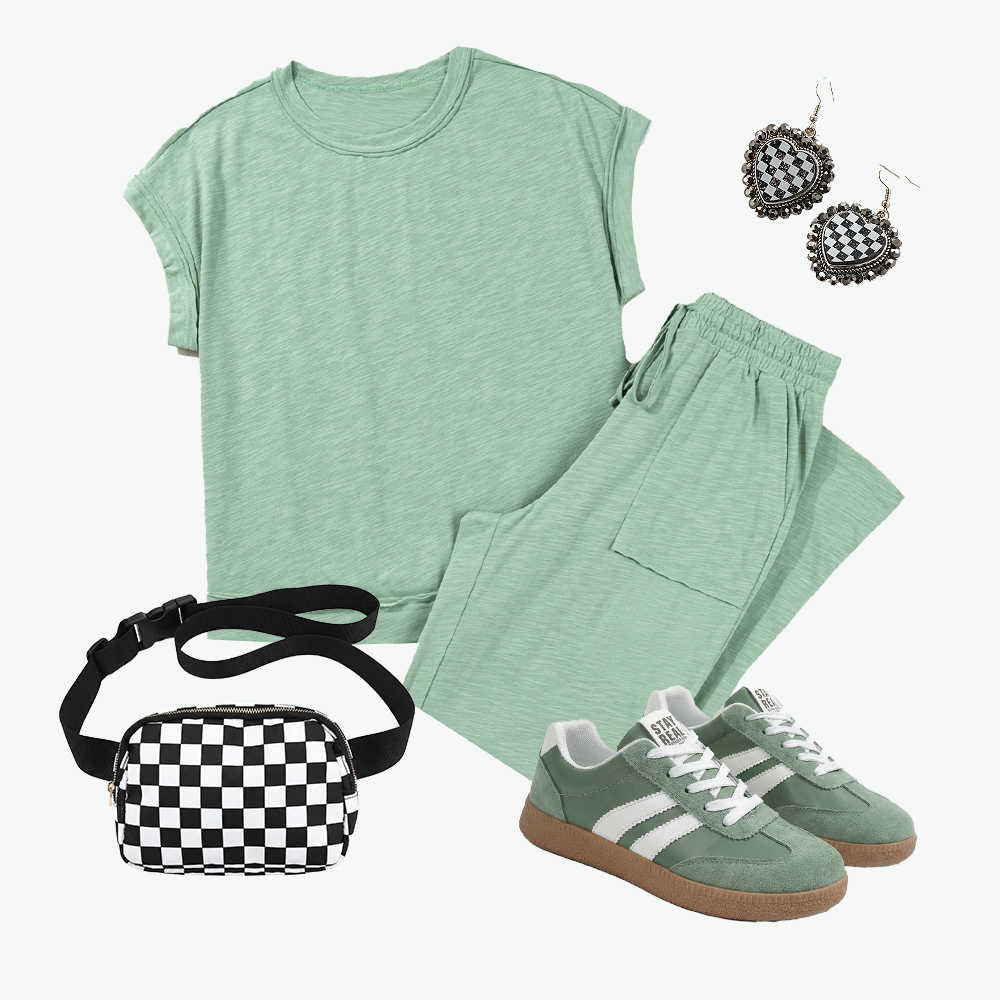 The Bundle Pack BP465