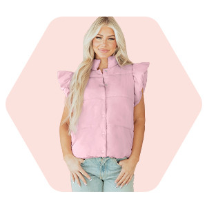 Wholesale Jackets & Shackets