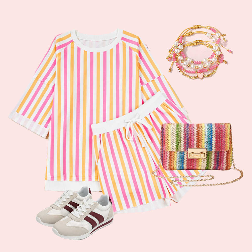 The Bundle Pack BP463