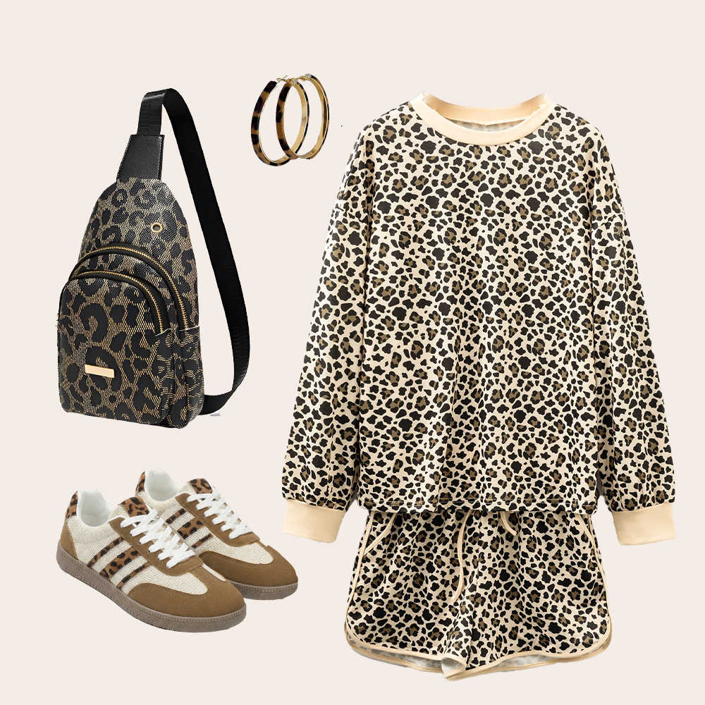 The Bundle Pack BP464