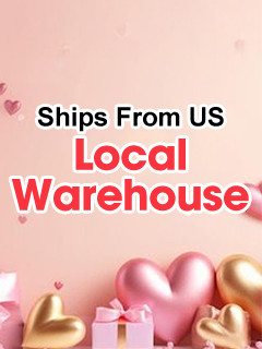 US Local Warehouse