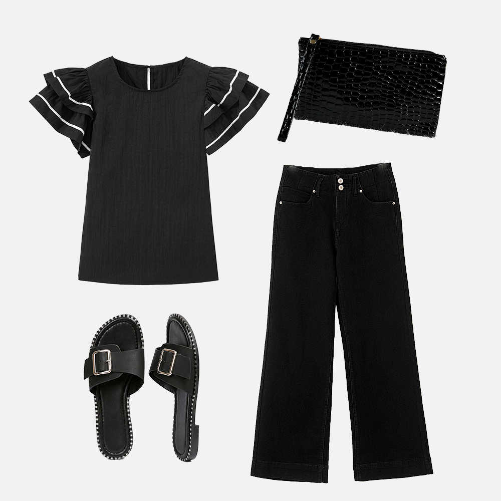 The Bundle Pack BP454