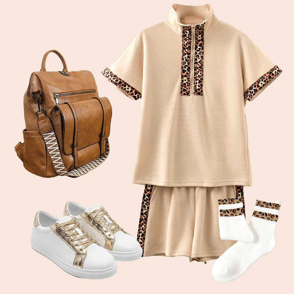 The Bundle Pack BP466