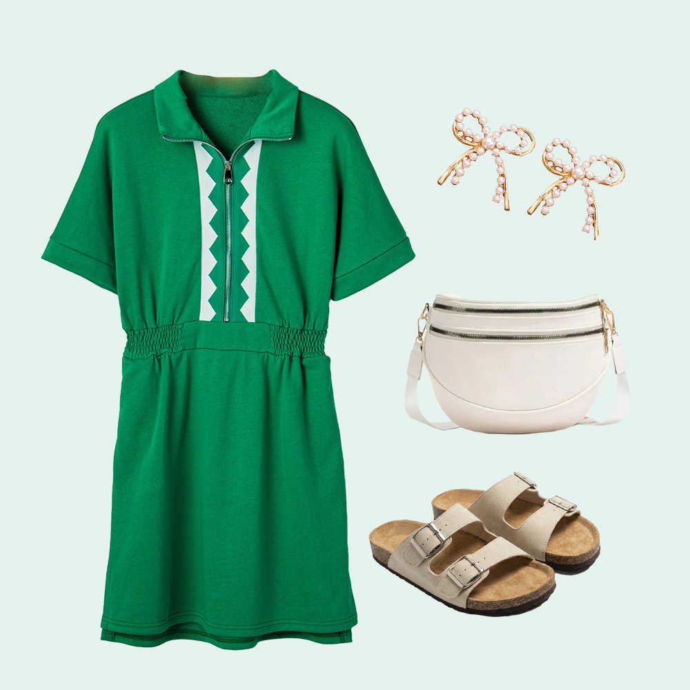 The Bundle Pack BP461