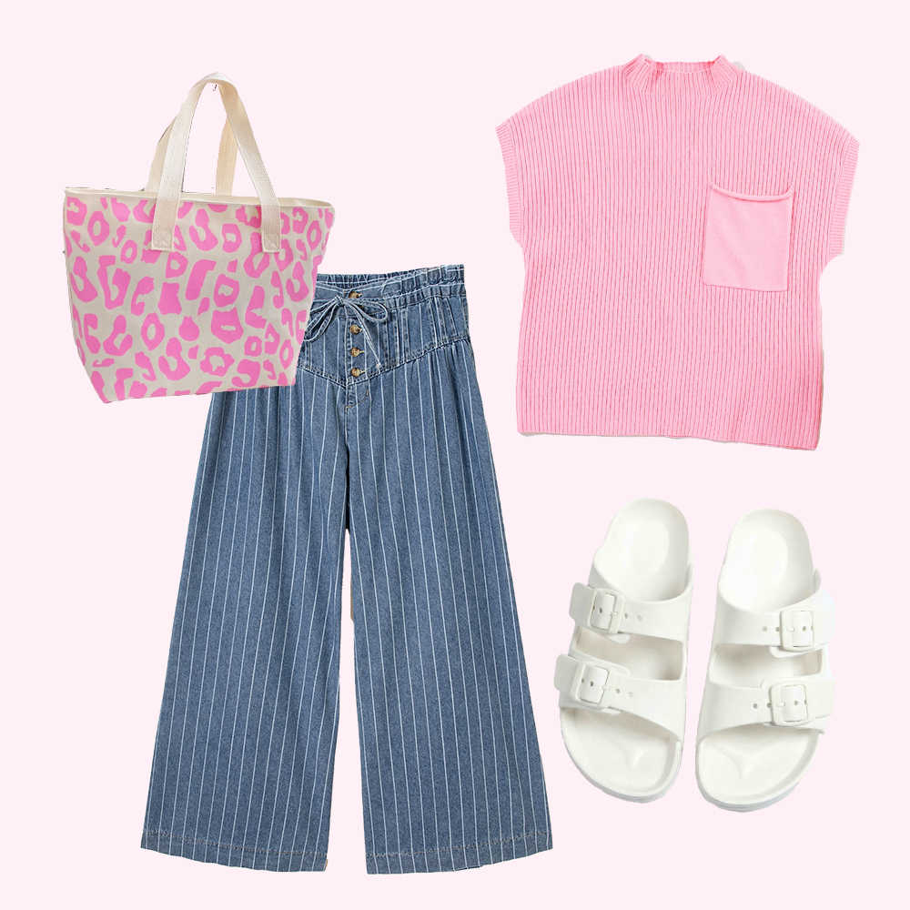 The Bundle Pack BP452