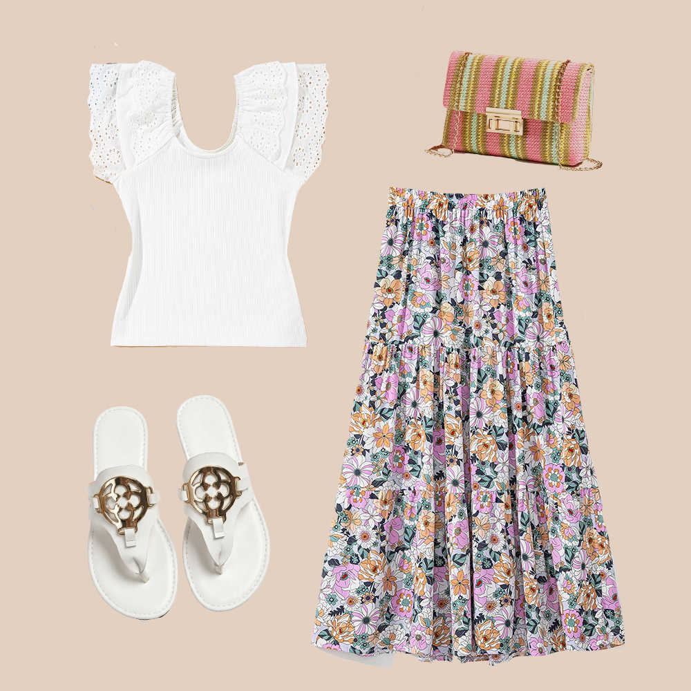 The Bundle Pack BP449