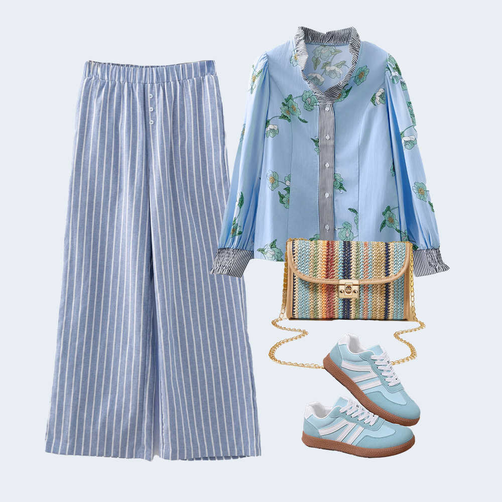 The Bundle Pack BP455