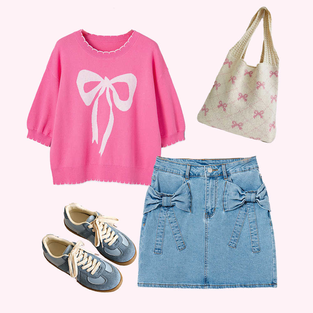 The Bundle Pack BP450