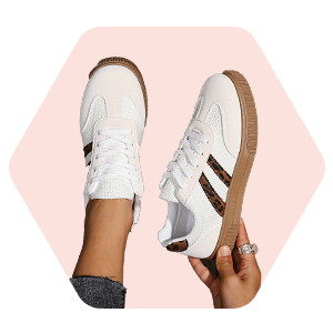 Wholesale Shoes & Bags