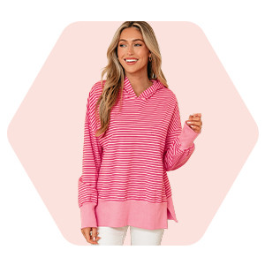 Wholesale Sweatshirts & Hoodies