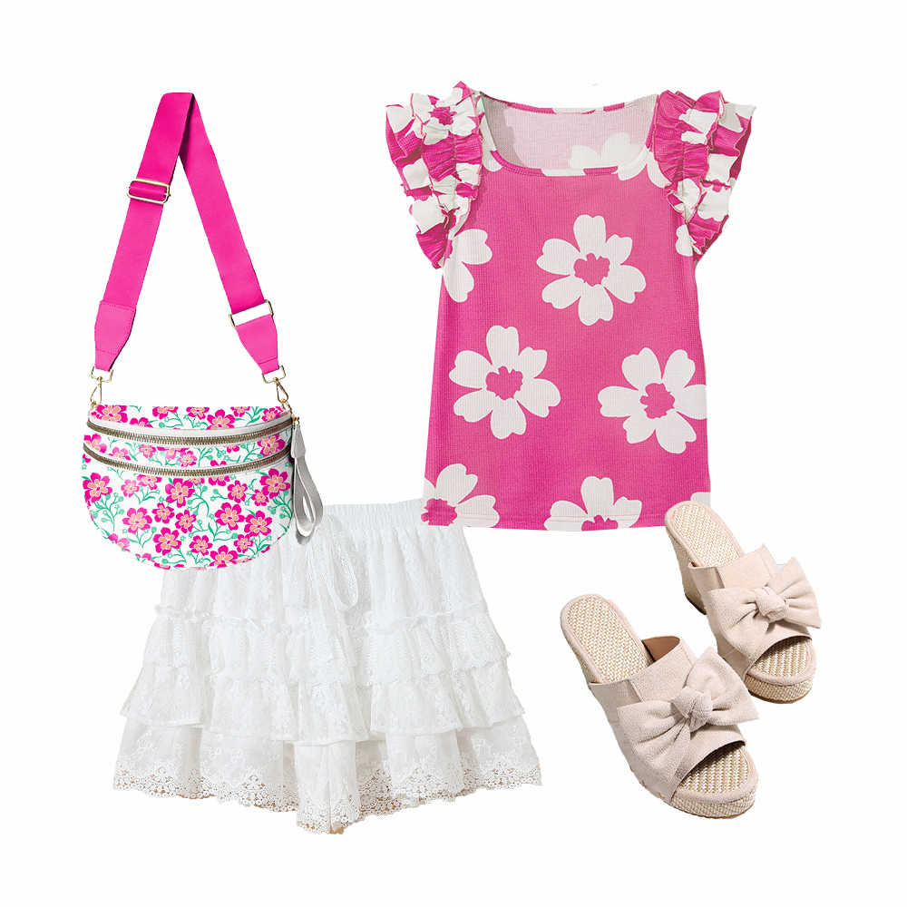 The Bundle Pack BP451