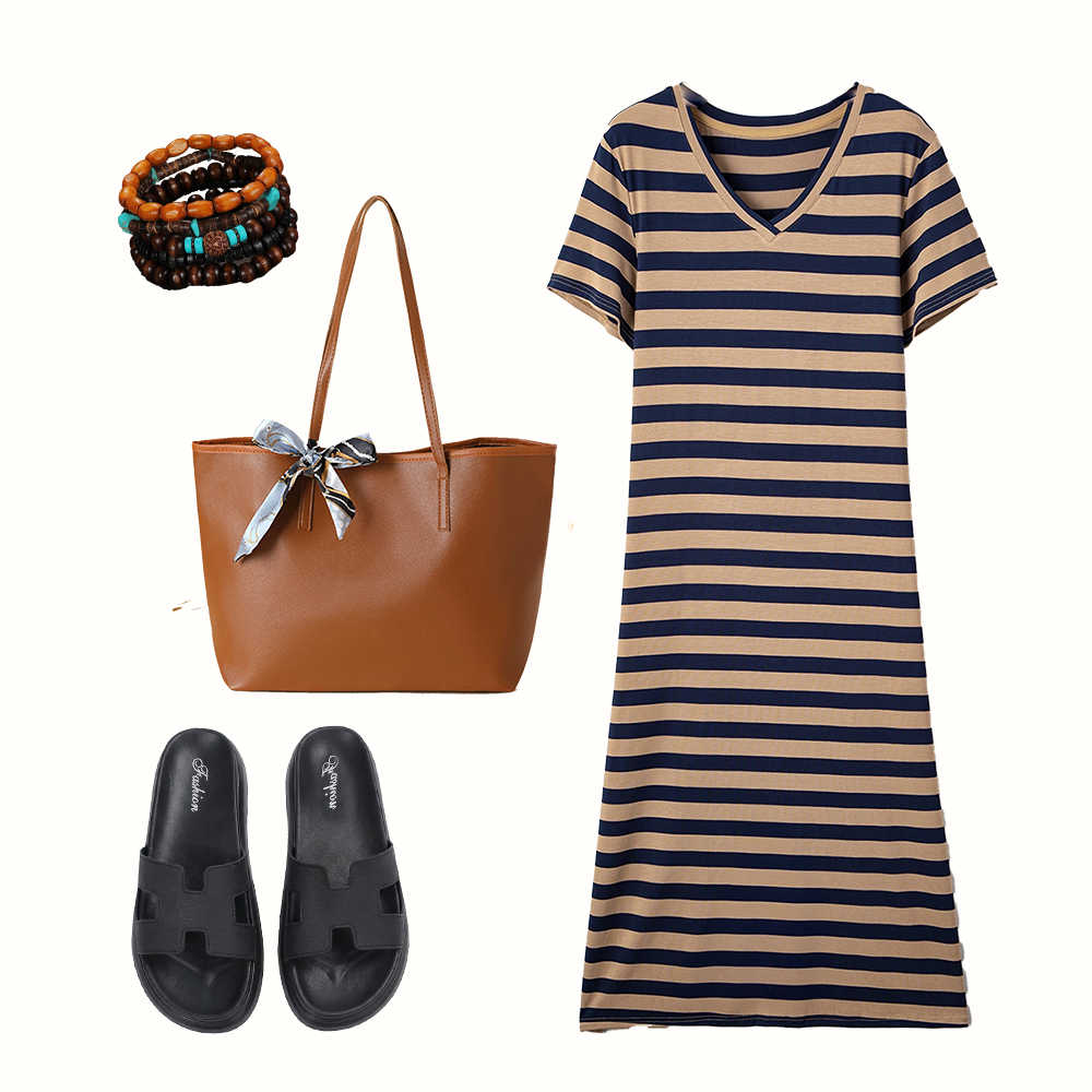 The Bundle Pack BP460