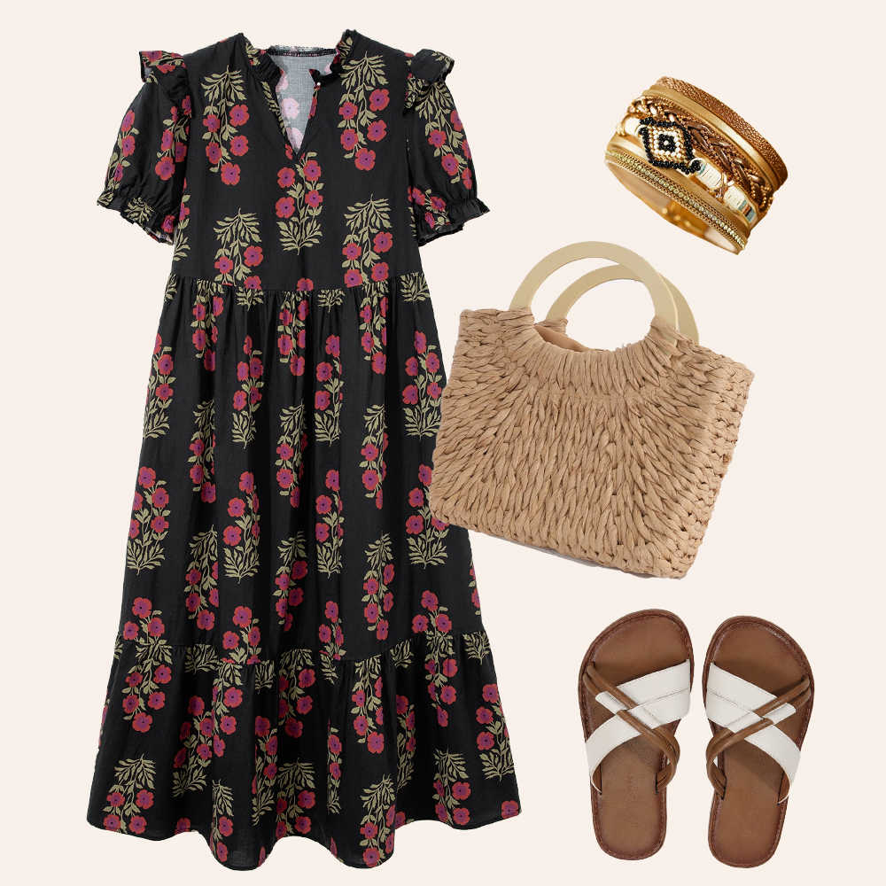 The Bundle Pack BP459