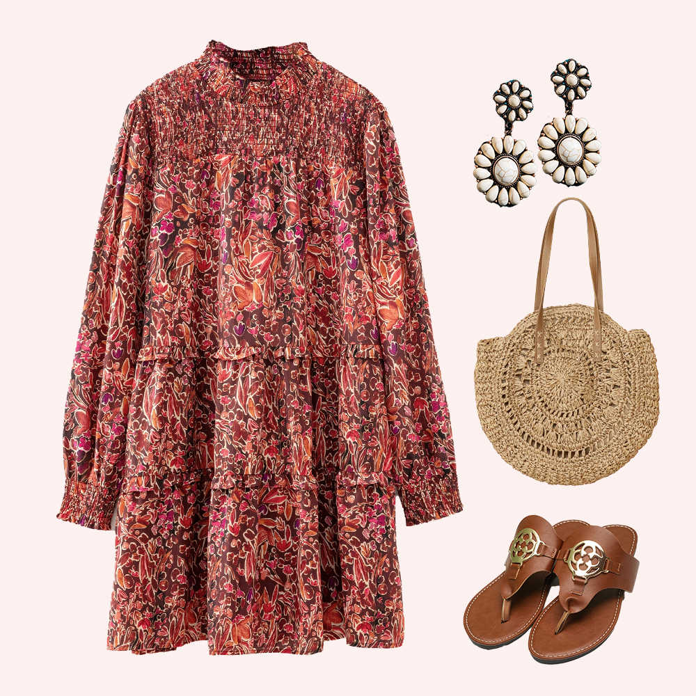 The Bundle Pack BP457