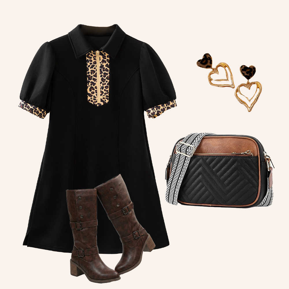 The Bundle Pack BP458