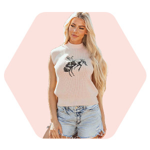 Wholesale Sweaters & Cardigans