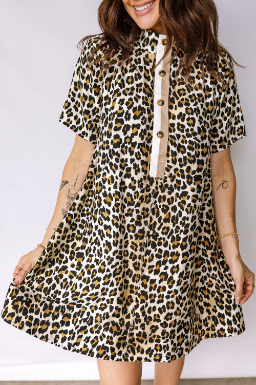 short white dress plus size Cocktail R&M Richards 2679W YGroup_aphrodyte-lace-maxi-dress or springtime strolls Color:Canvas Women's Vintage Western Maxi