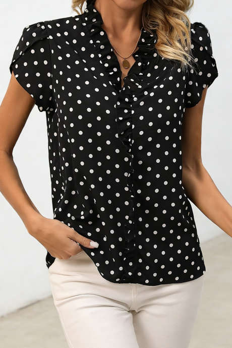 ブラックトップ