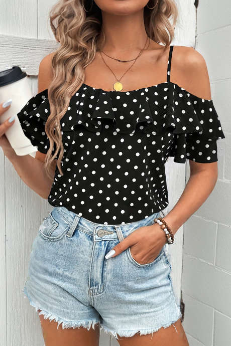 ブラックトップ