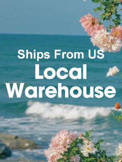 US Local Warehouse
