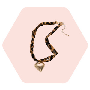 Wholesale Accessories