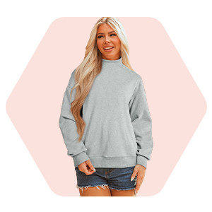 Wholesale Sweatshirts & Hoodies