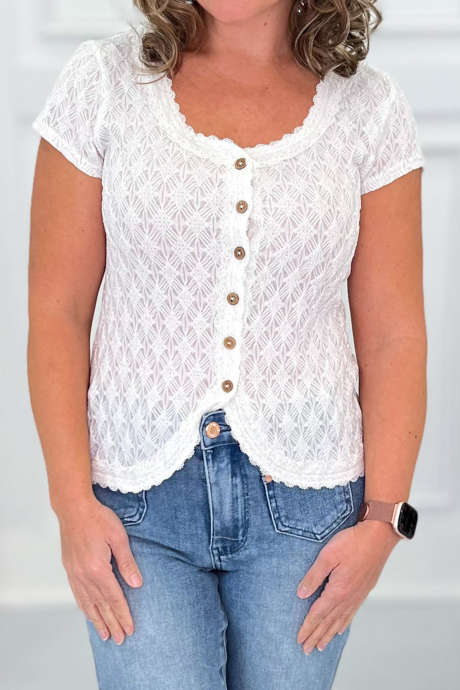 ホワイト・シーズ・アー・ザ・ナイト・トゥ